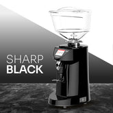 Nuova Simonelli MDXS On Demand Digit Professional Grinder